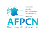 https://files.georisques.fr/onrn/logos//AFPCN.png