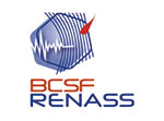 https://files.georisques.fr/onrn/logos//BCSF.jpg