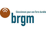 https://files.georisques.fr/onrn/logos//BRGM.jpg
