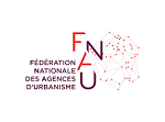 https://files.georisques.fr/onrn/logos//FNAU.png