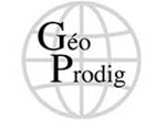 https://files.georisques.fr/onrn/logos//GEOPRODIG.jpg