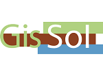 https://files.georisques.fr/onrn/logos//GIS_Sol.png