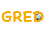 https://files.georisques.fr/onrn/logos//GRED.png