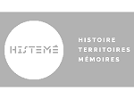 https://files.georisques.fr/onrn/logos//HISTEME.png