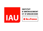 https://files.georisques.fr/onrn/logos//IAU.png