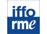 https://files.georisques.fr/onrn/logos//IFFO_RME.png