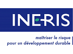 https://files.georisques.fr/onrn/logos//INERIS.png