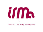 https://files.georisques.fr/onrn/logos//IRMA.png