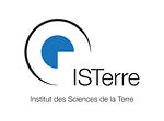 https://files.georisques.fr/onrn/logos//ISTerre.jpg