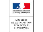https://files.georisques.fr/onrn/logos//MTES_RVB_HD.jpg