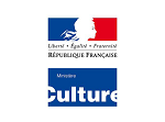 https://files.georisques.fr/onrn/logos//Ministere_Culture.png