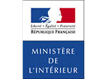 https://files.georisques.fr/onrn/logos//Ministere_Interieur.jpg