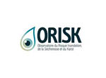https://files.georisques.fr/onrn/logos//ORISK.jpg
