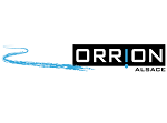 https://files.georisques.fr/onrn/logos//ORRION.png