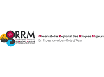 https://files.georisques.fr/onrn/logos//ORRM_PACA.png
