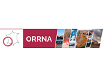 https://files.georisques.fr/onrn/logos//ORRNA.png