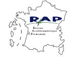 https://files.georisques.fr/onrn/logos//RAP_RESIF.jpg