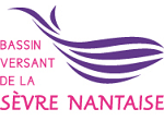 https://files.georisques.fr/onrn/logos//Sevre_Nantaise.png