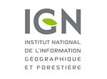 https://files.georisques.fr/onrn/logos//ign.jpg