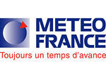 https://files.georisques.fr/onrn/logos//meteofrance.jpg