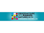 https://files.georisques.fr/onrn/logos//observatoire_languedoc_roussillon.jpg